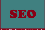 What is SEO